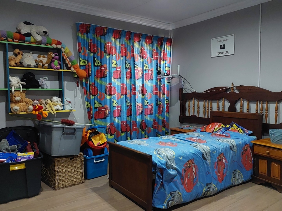 14 Bedroom Property for Sale in Krokodildrift A H North West